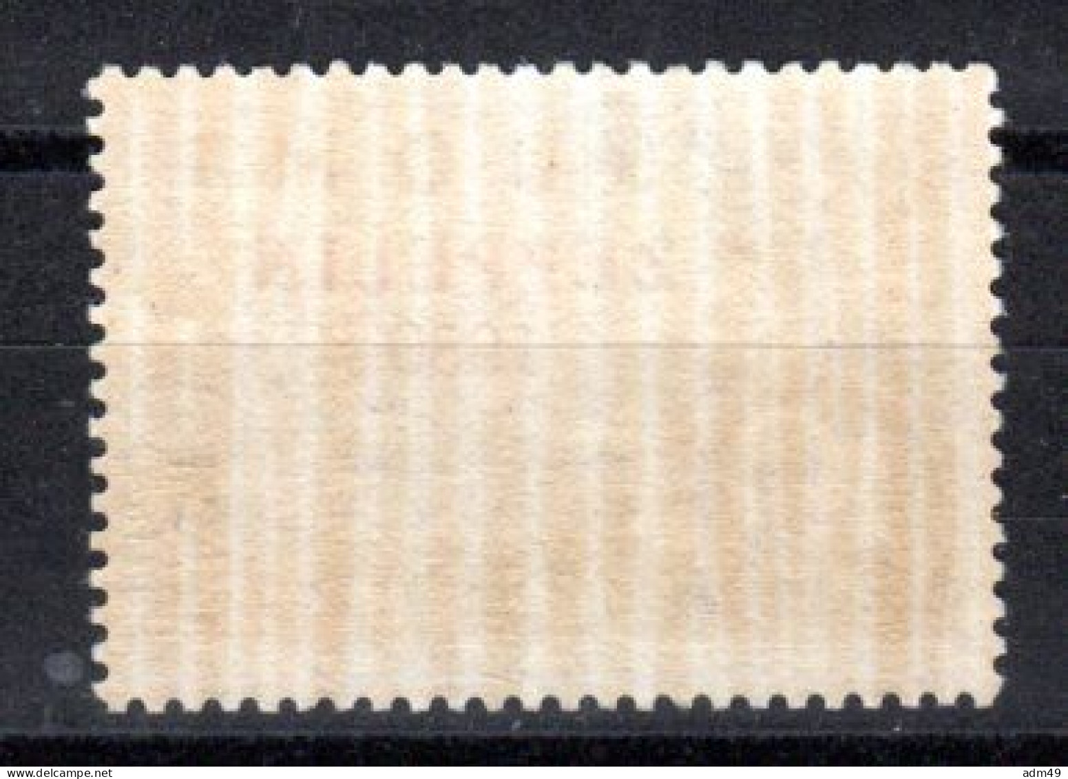 FINNLAND, 1930, Luftschiff "Graf Zeppelin", Postfrisch ** - Neufs