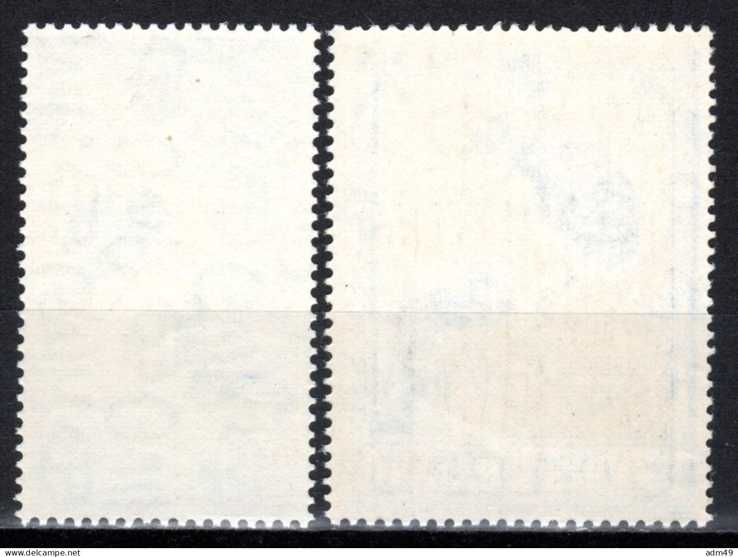 GROSSBRITANNIEN, 1948 Silberhochzeit König Georg VI., Postfrisch ** - Unused Stamps