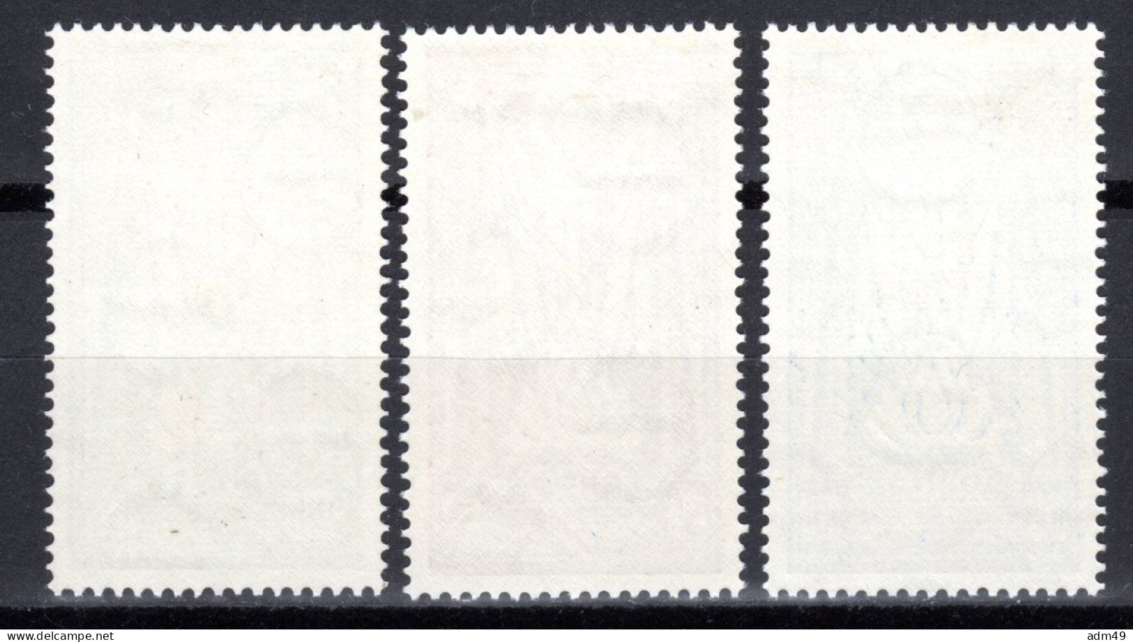 IRLAND, 1942 Freimarken St. Patrick, Ungebraucht * - Unused Stamps