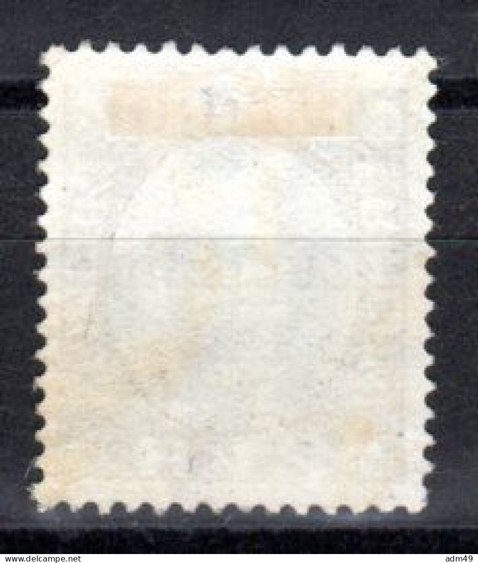 ISLAND, 1931, Islandfahrt "Graf Zeppelin", Ungebraucht * - Unused Stamps