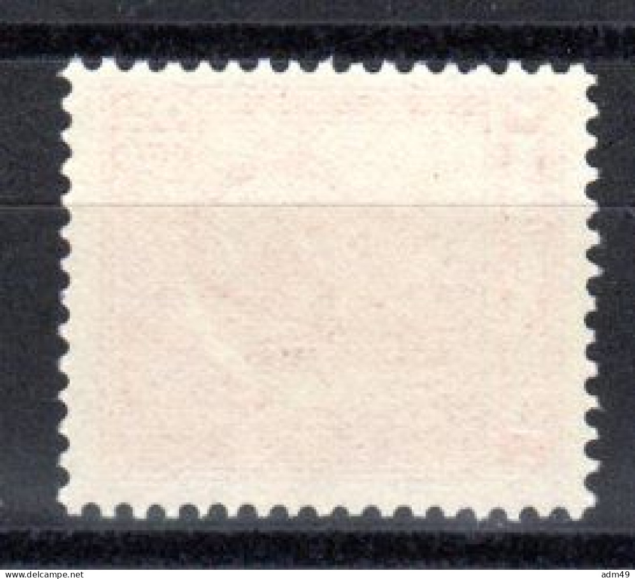 ISLAND, 1940, Freimarken Landestypische Motive, Postfrisch ** - Unused Stamps