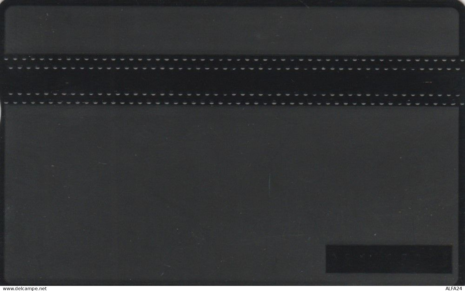 PHONE CARD BELGIO LANDYS (CK1804 - Ohne Chip