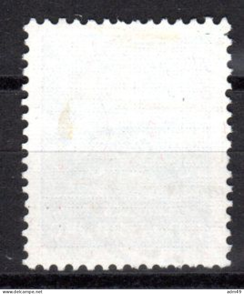 LUXEMBURG, 1935, Kinderhilfe, Gestempelt - Used Stamps