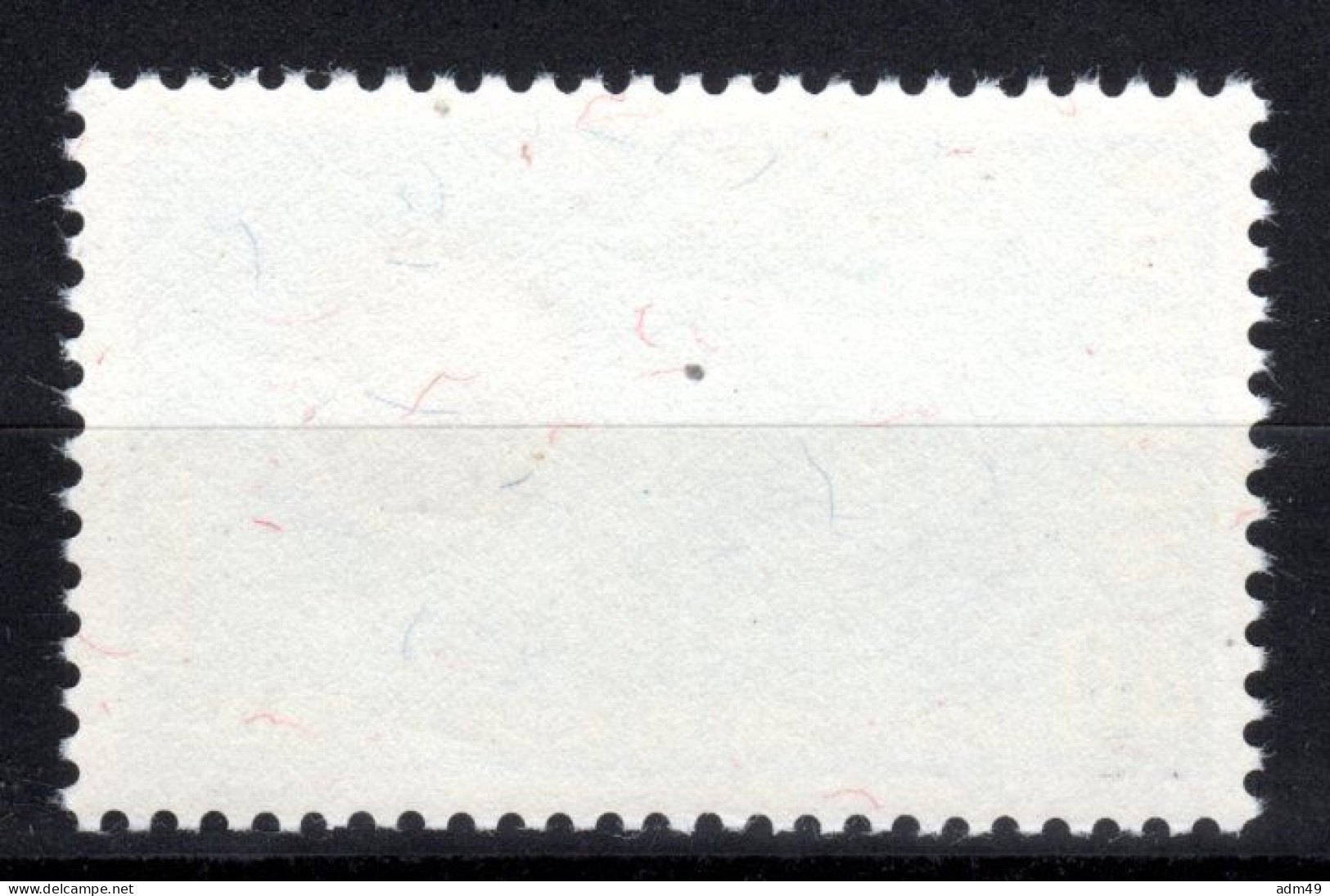 SCHWEIZ ABARTEN, 1954 Fussball-WM Mit "Atlantis", Postfrisch ** - Variétés