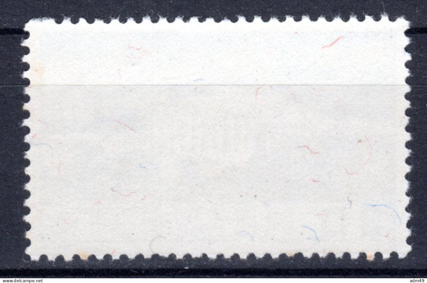 SCHWEIZ ABARTEN, 1938 30 Rp. Völkerbundpalast Mit Gebrochener Säule, Postfrisch ** - Varietà