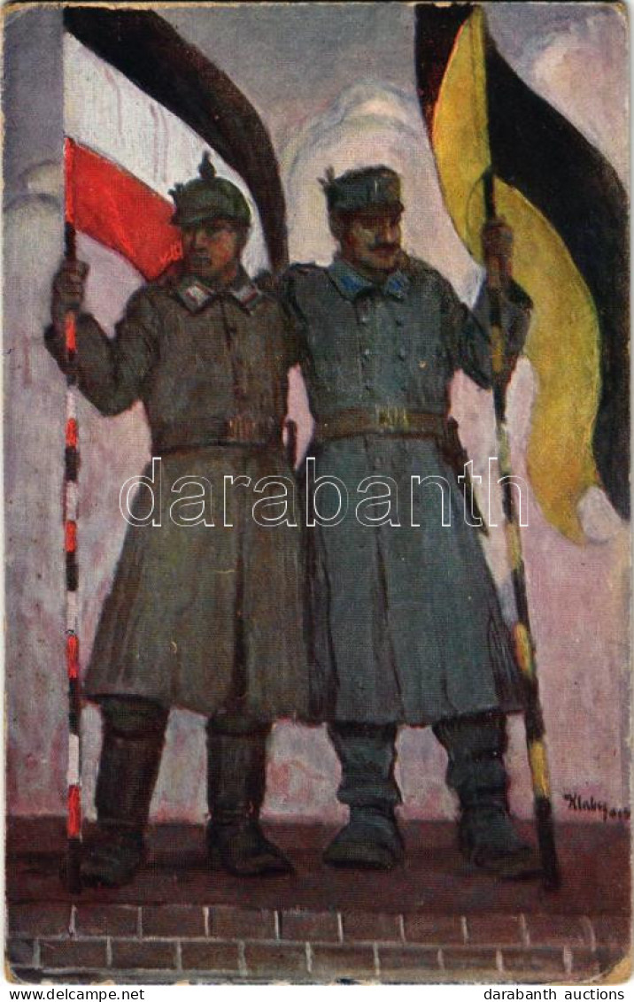 ** T2/T3 Offizielle Karte Für Rotes Kreuz, Kriegsfürsorgeamt, Kriegshilfsbüro Nr. 162. / WWI German And Austro-Hungarian - Zonder Classificatie