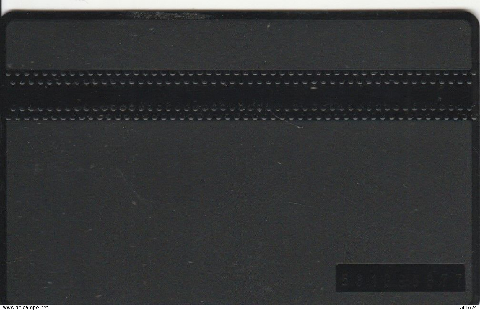 PHONE CARD BELGIO LANDIS (CK6039 - Ohne Chip