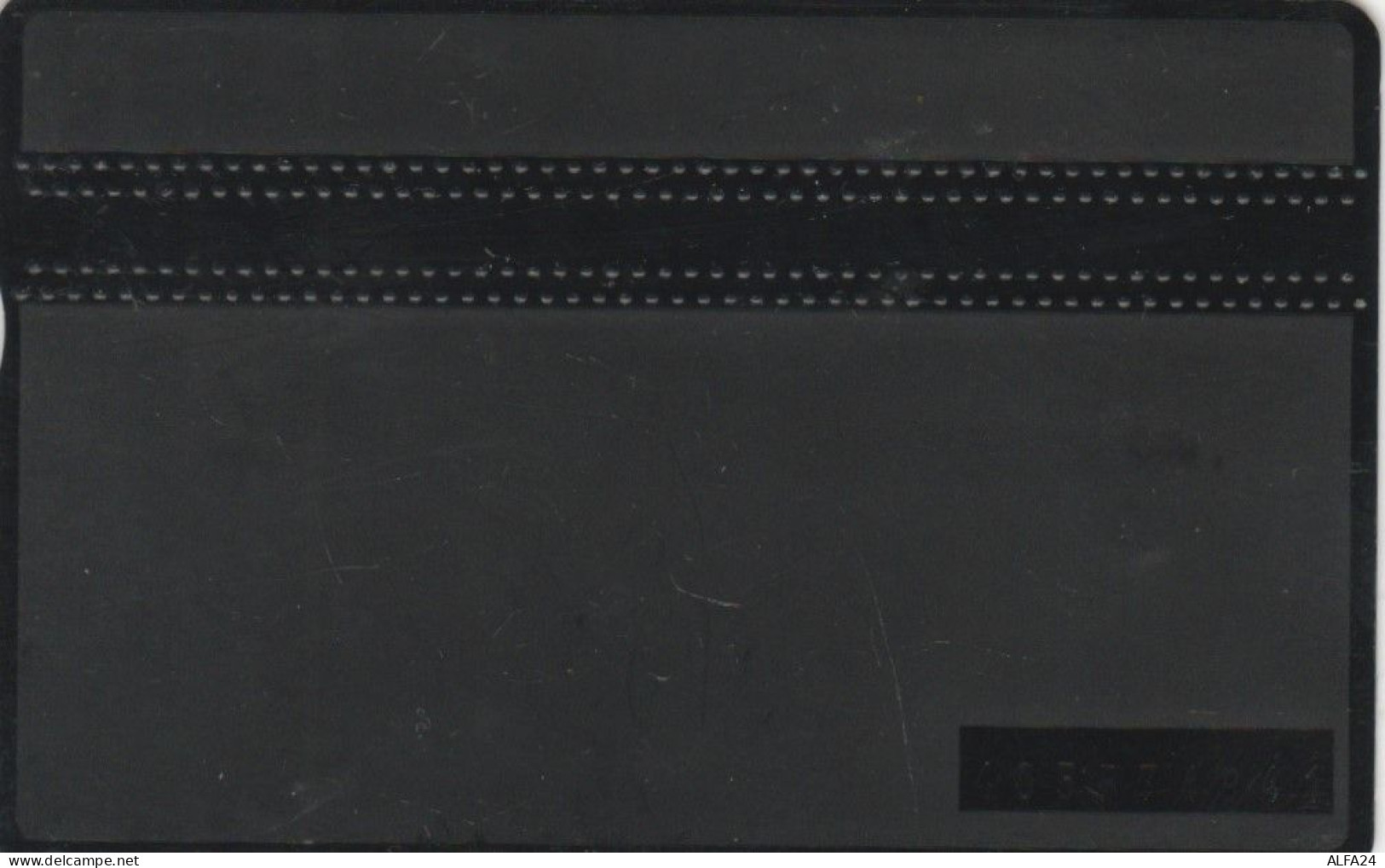 PHONE CARD BELGIO LANDIS (CK6036 - Zonder Chip