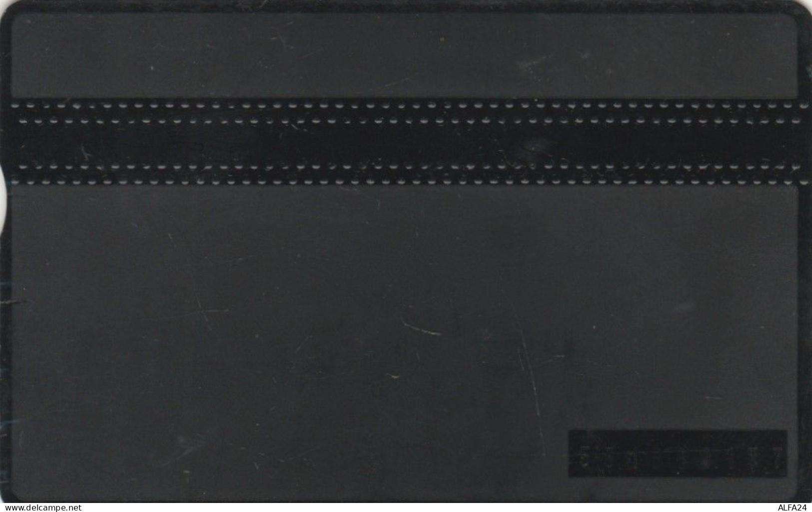 PHONE CARD BELGIO LANDIS (CK6028 - Senza Chip