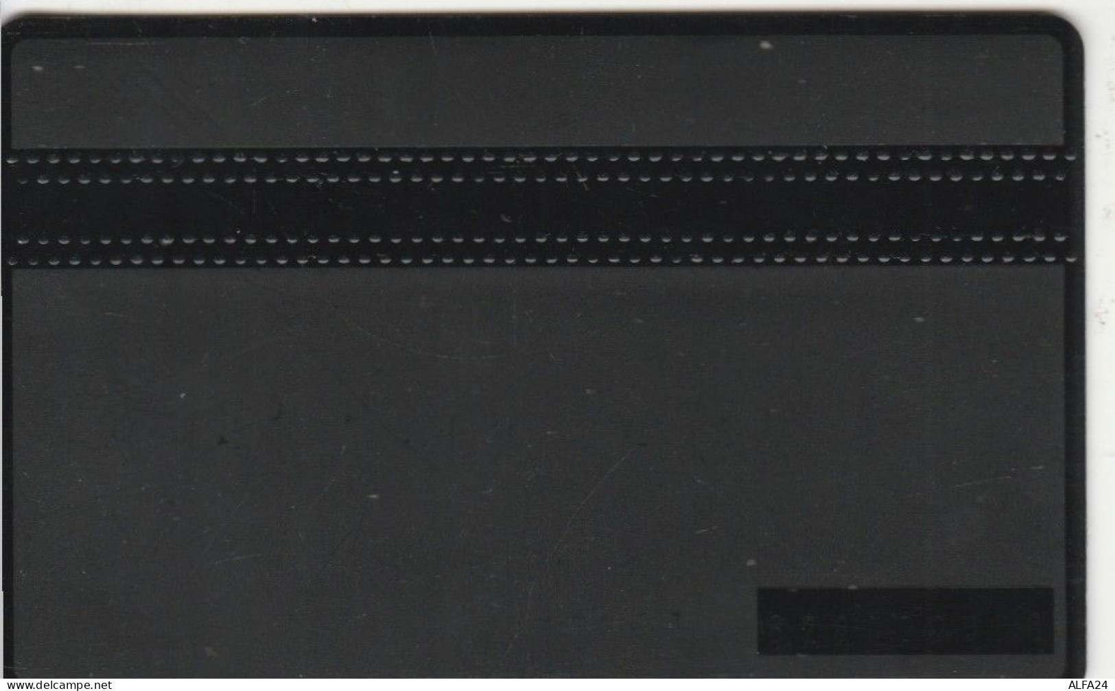 PHONE CARD BELGIO LANDIS (CK5713 - Without Chip