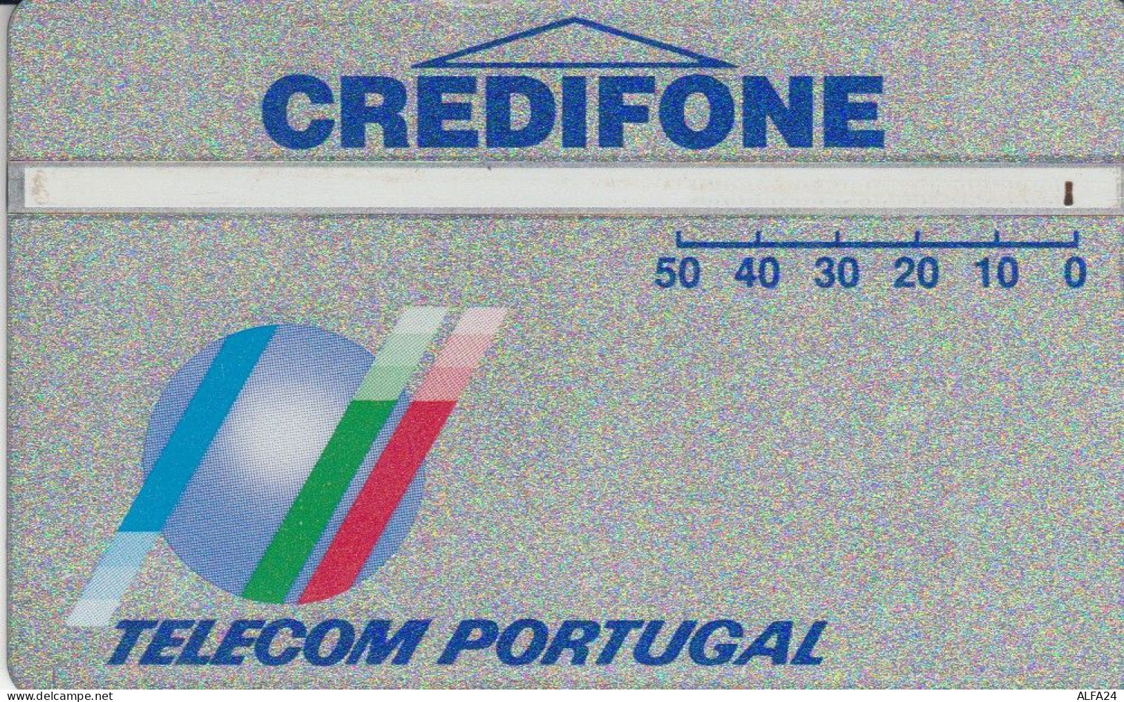 PHONE CARD PORTOGALLO (CK5642 - Portugal