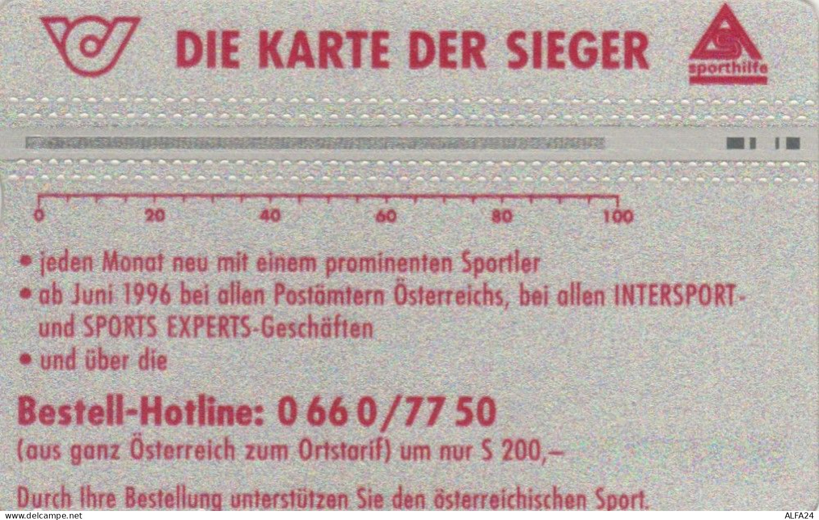 PHONE CARD UNGHERIA (CK6240 - Hongrie