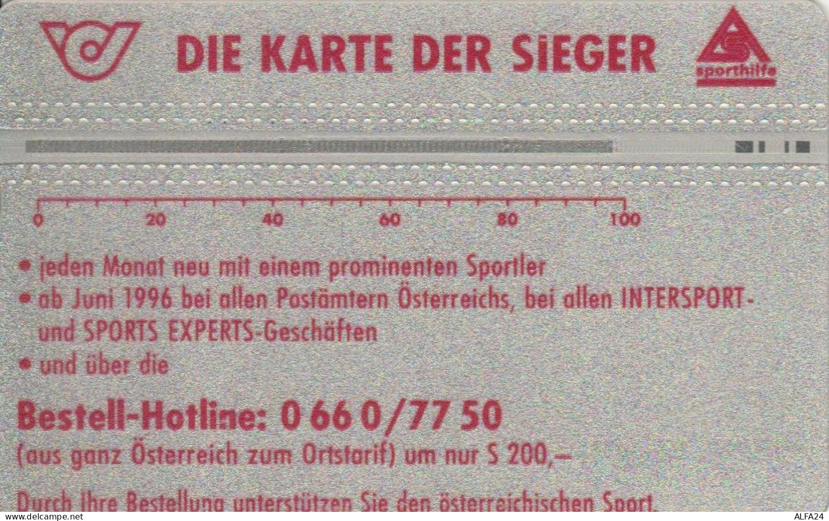 PHONE CARD UNGHERIA (CK6239 - Hongrie