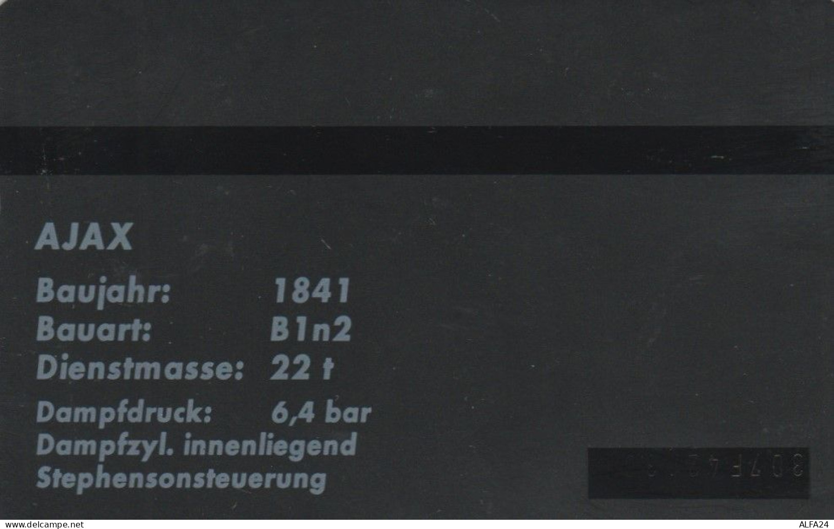 PHONE CARD AUSTRIA (CK6216 - Austria