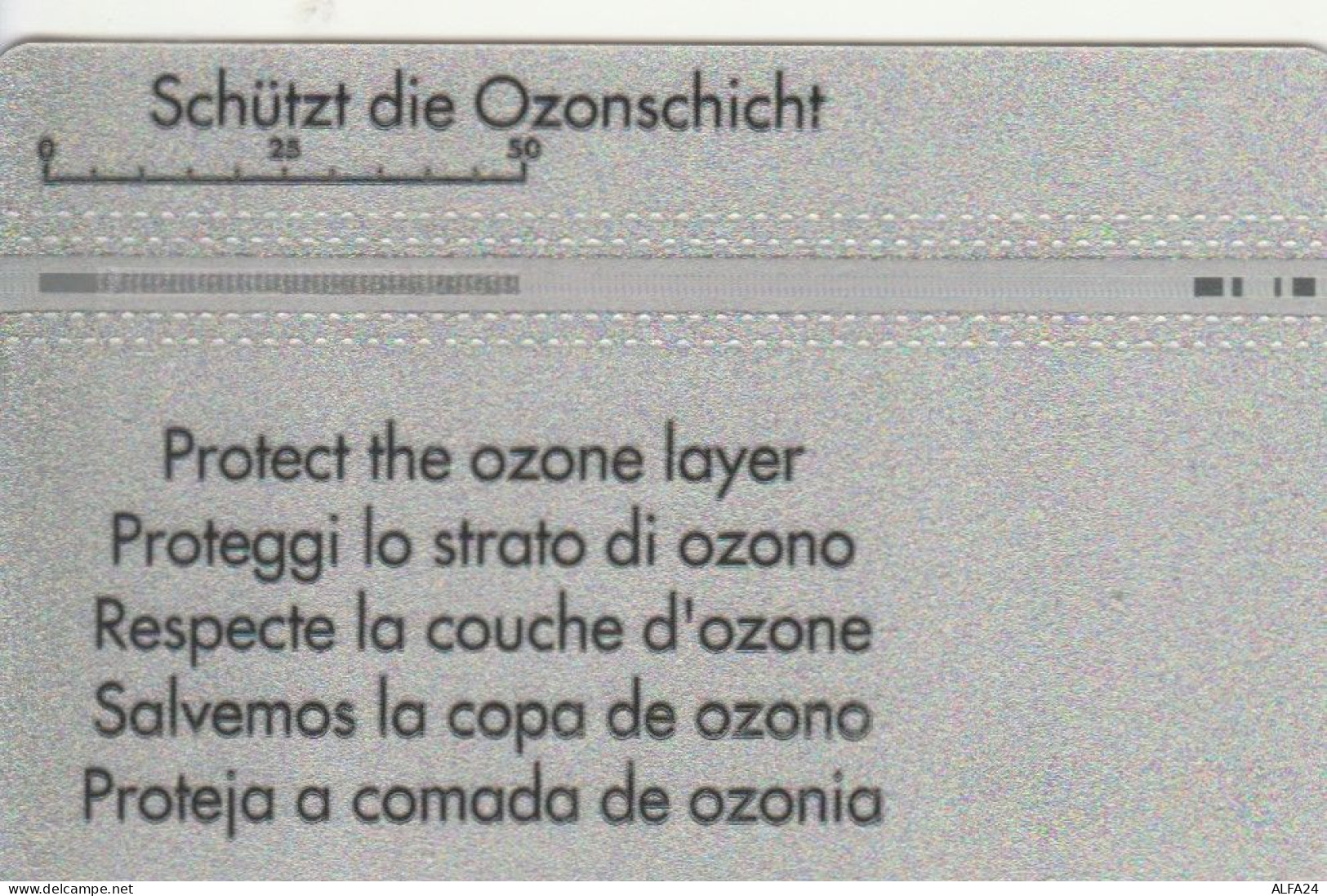 PHONE CARD AUSTRIA (CK6219 - Oesterreich