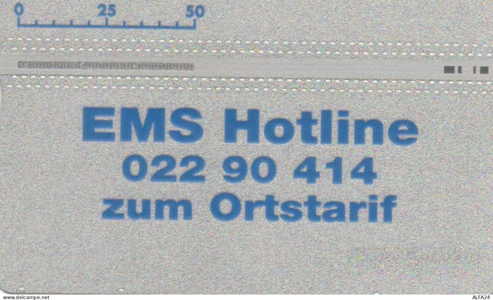 PHONE CARD AUSTRIA (CK6210 - Austria