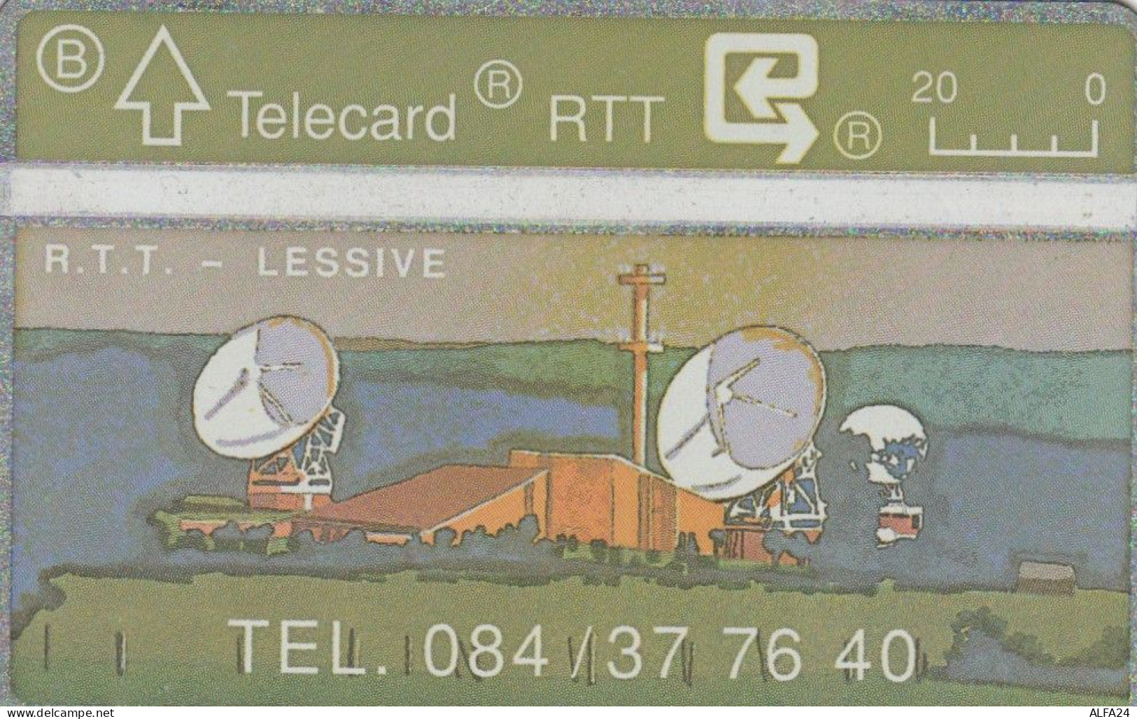 PHONE CARD AUSTRIA (CK6196 - Autriche