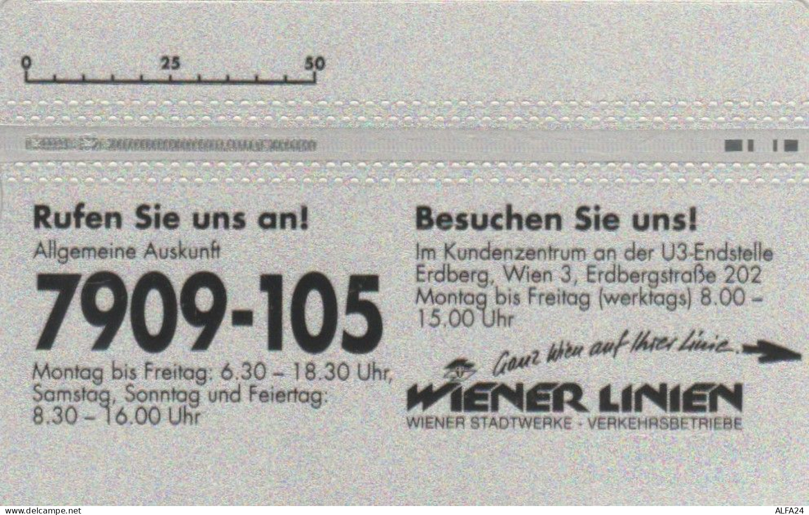 PHONE CARD AUSTRIA (CK6070 - Oesterreich