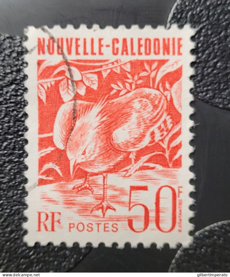 1990  N° 588 / 0 - Used Stamps