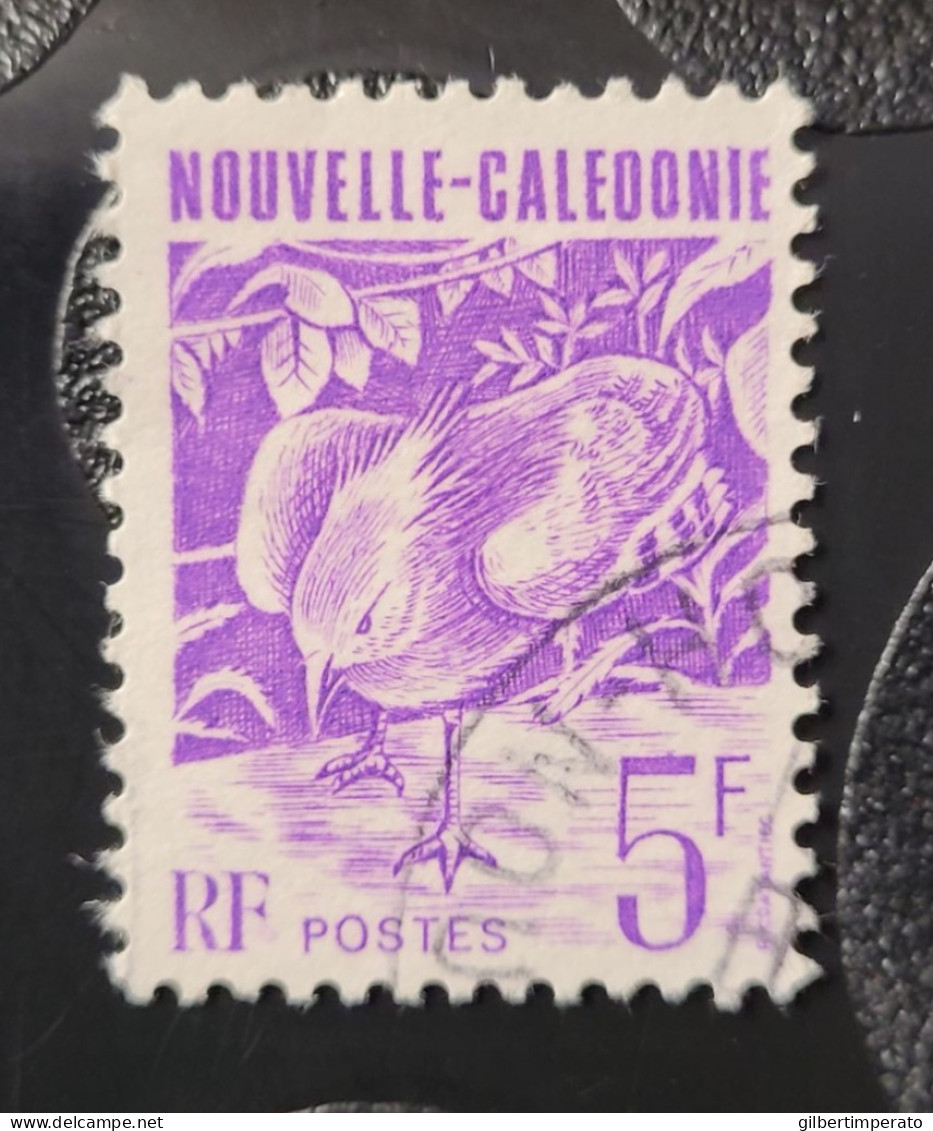 1991  N° 606 / 0 - Used Stamps