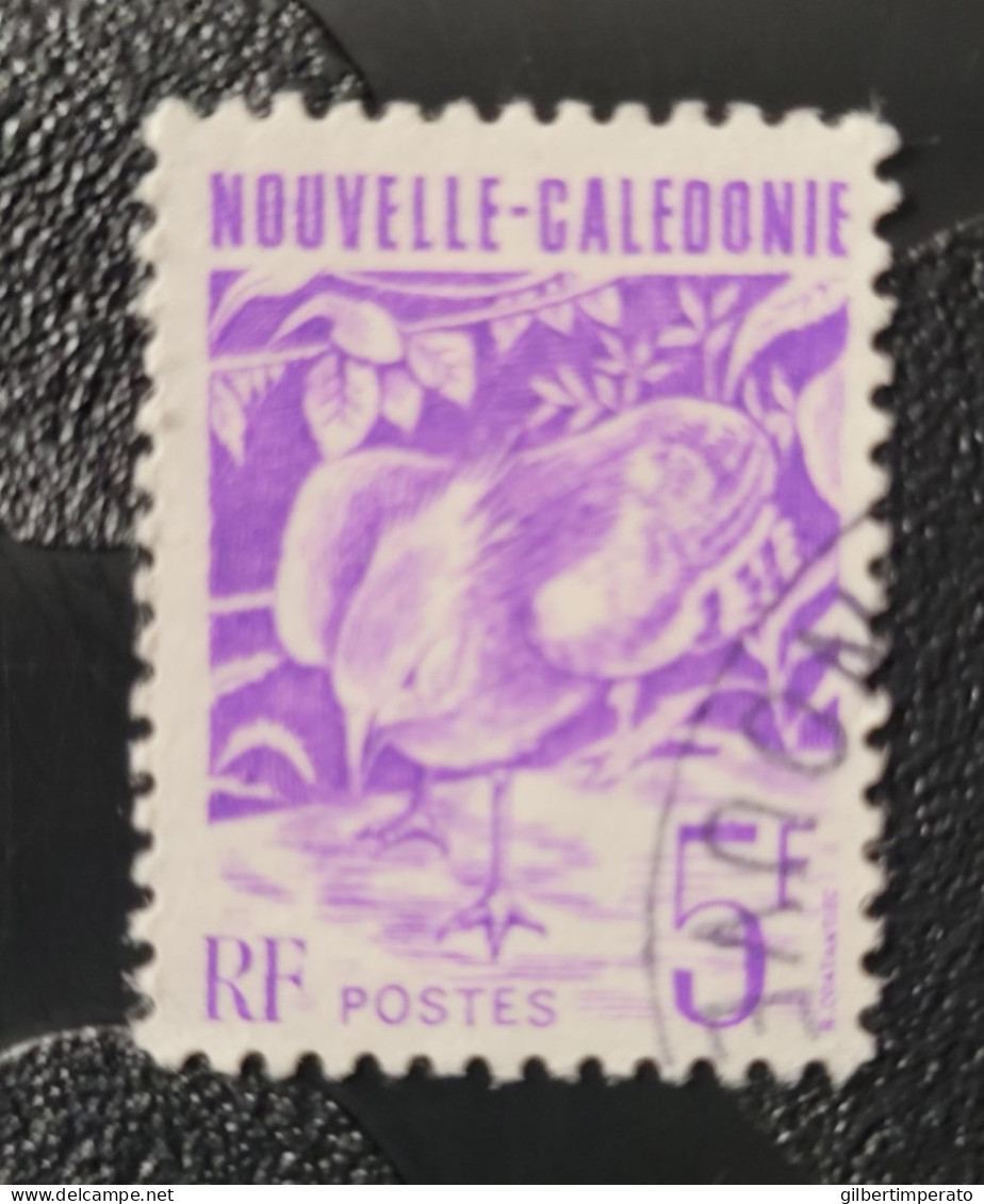 1991  N° 606 / 0 - Used Stamps