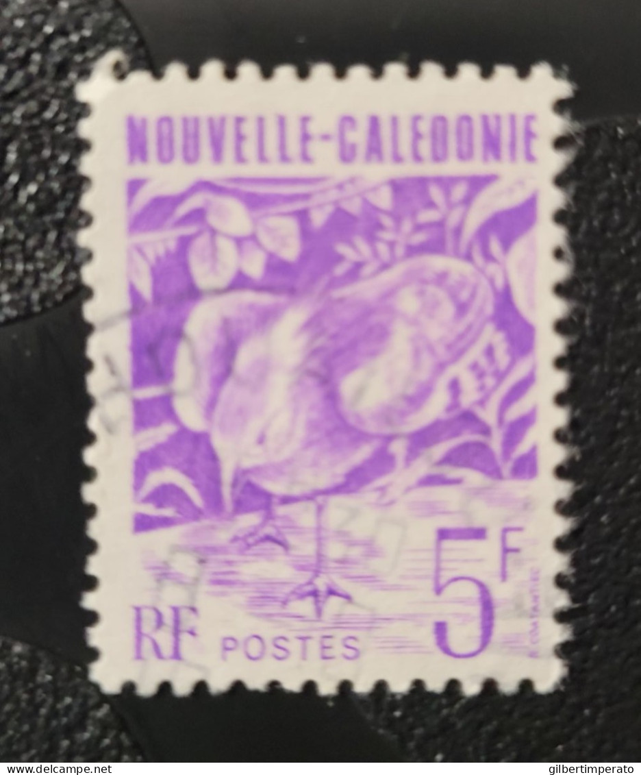 1991  N° 606 / 0 - Used Stamps