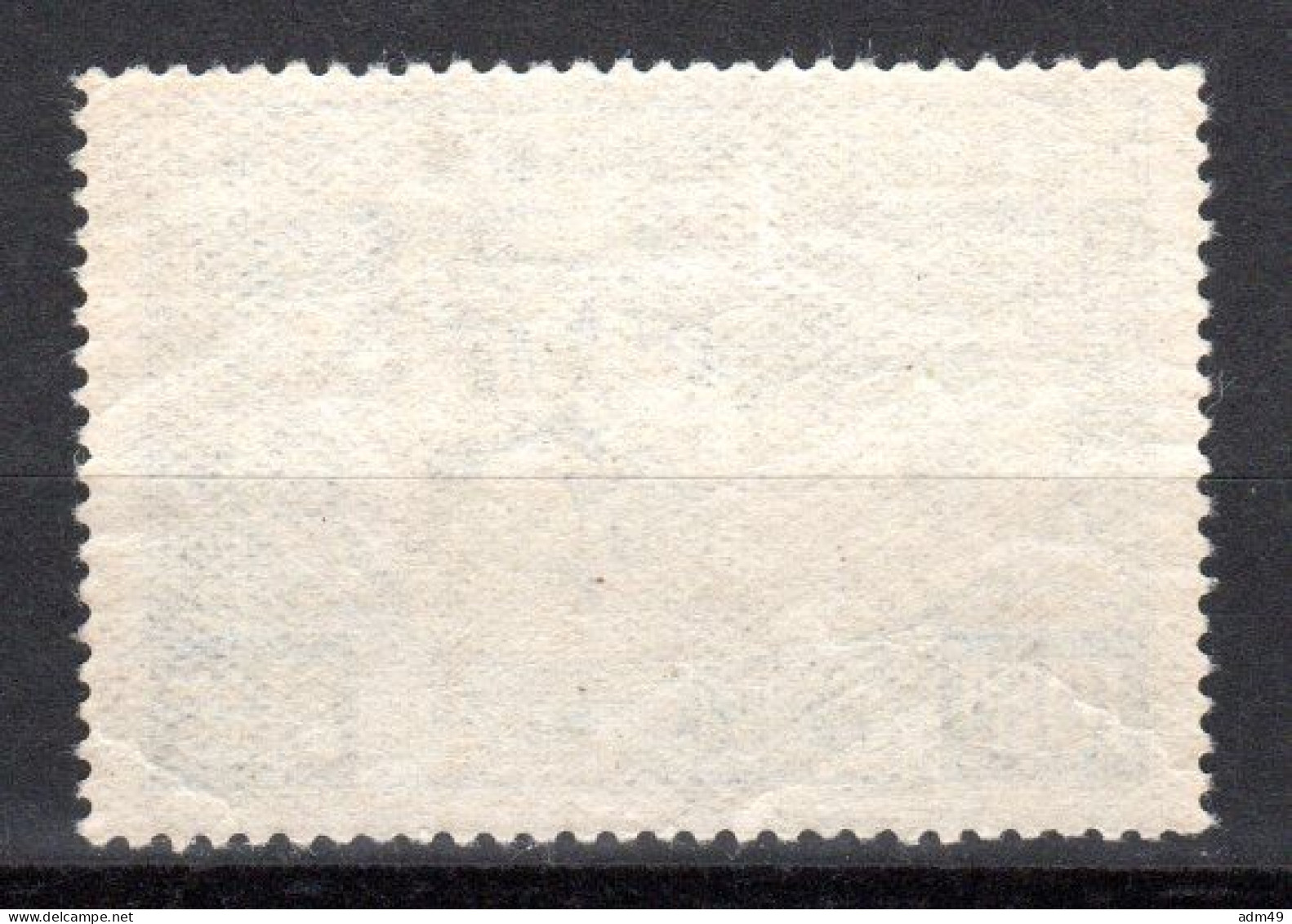 Japan, 1927 50 Jahre Zugehörigkeit Zum Weltpostverein, Postfrisch ** - Ongebruikt
