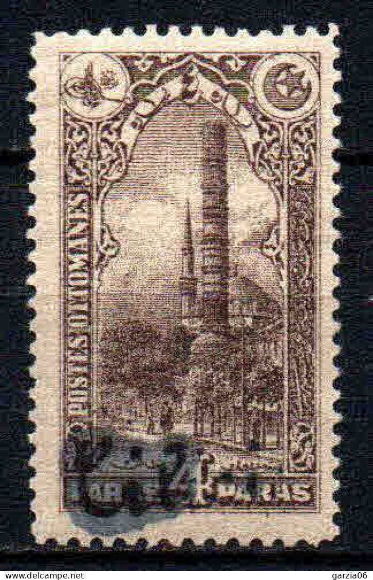 Cilicie  - 1919 - N° 49 -  - Neuf ** - MNH - Neufs