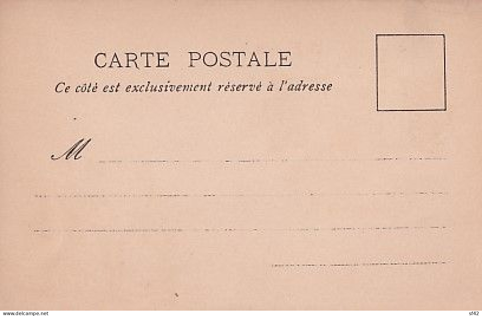 COIFFURES   LOUIS XIV - Mode