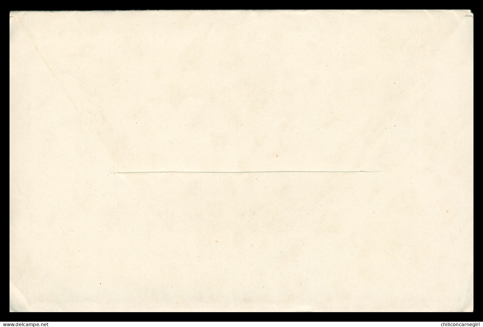 * AYR Letter Card of LAND O' BURNS - Six Views in art colour - Carte lettre de LAND O' BURNS - Six vues - Ed. HENDERSON