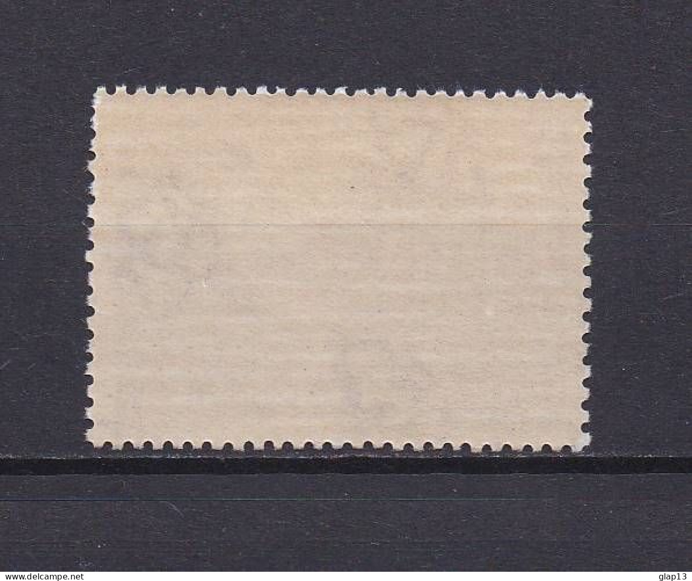 GRECE 1960 TIMBRE N°724 NEUF** EUROPA - Unused Stamps