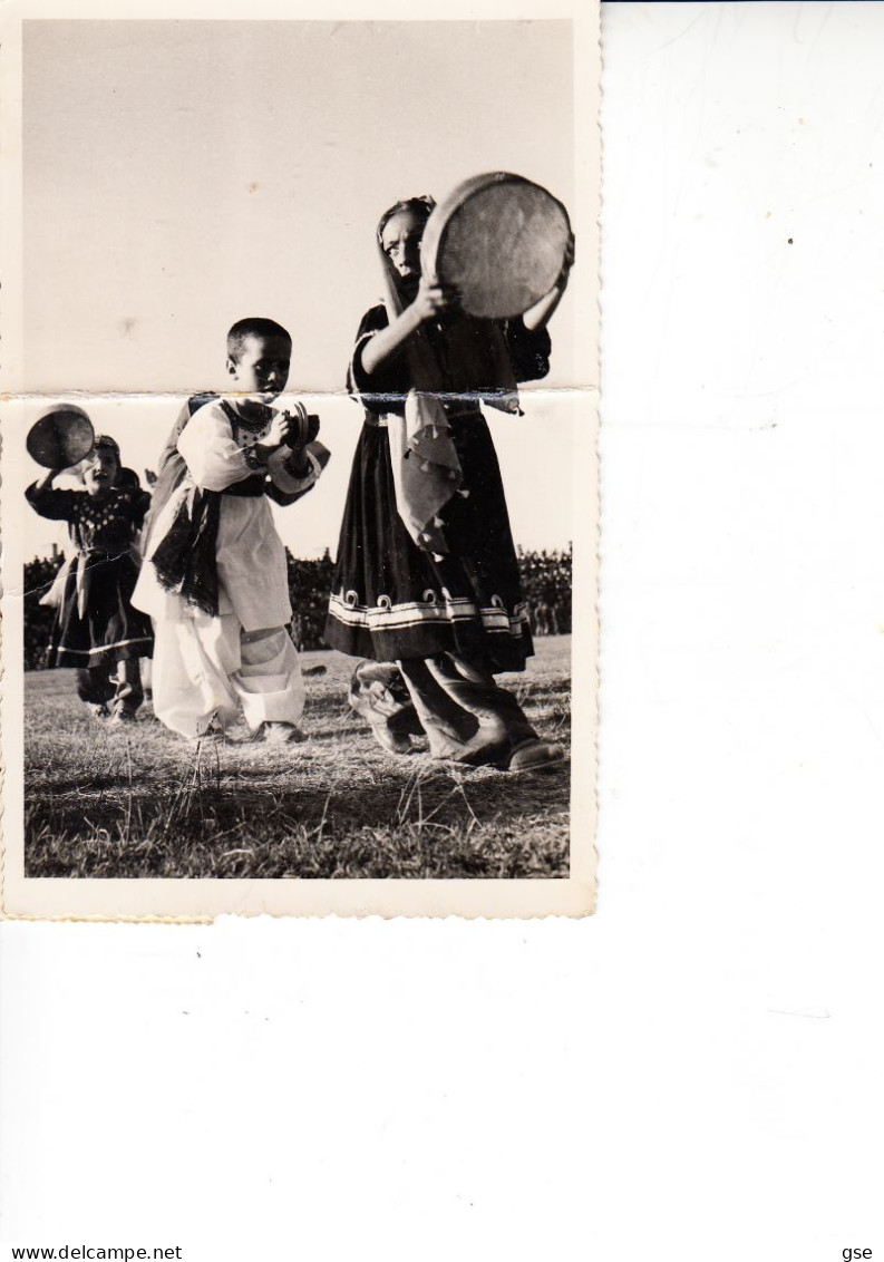AFGHANISTAN  1950 - Cartolina To Italy - Yvert 371-365 - Afghanistan