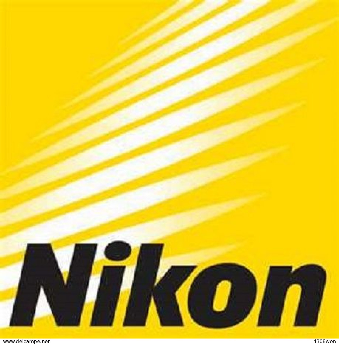 half price 50%! "brand NEW" Nikon Full-frame FX DSLR camera kit