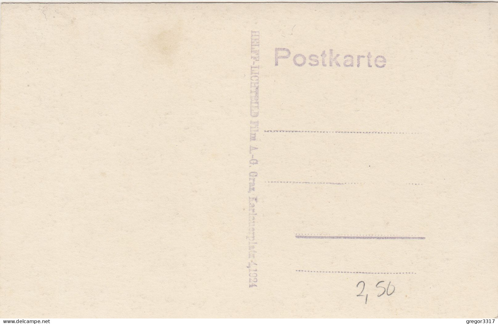 E799) MILLSTATT In Kärnten - Millstättersee - Tolle Alte FOTO AK Gegen Stift U. Häuser 1924 - Millstatt