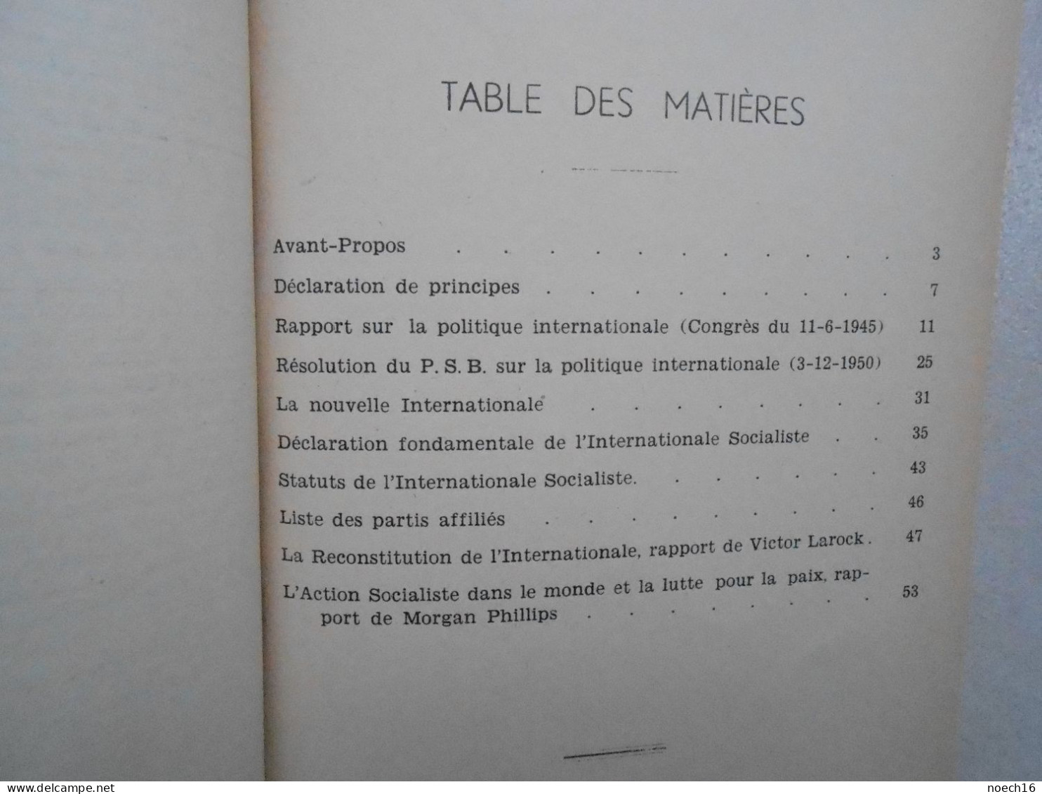 L'Epopée De L'Air Au Congo , 1961 - Documents Postaux - Other & Unclassified