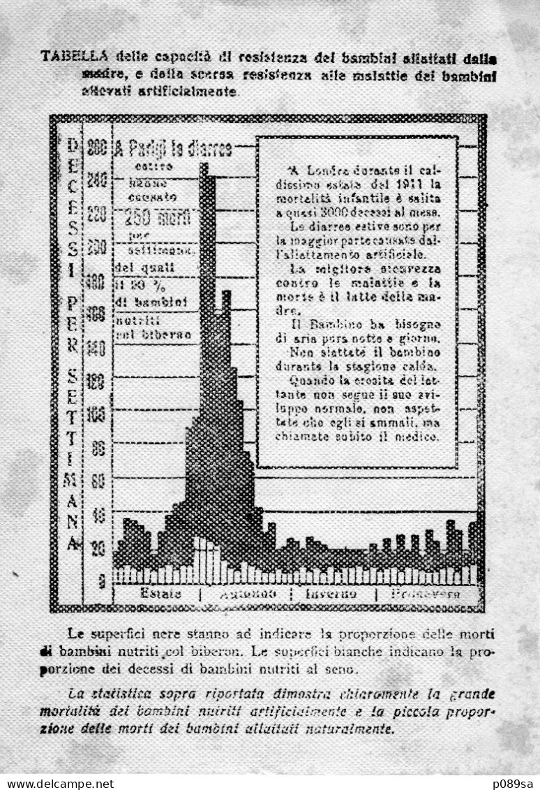 CARTA ASSORBENTE MOLOCO 1926 - M