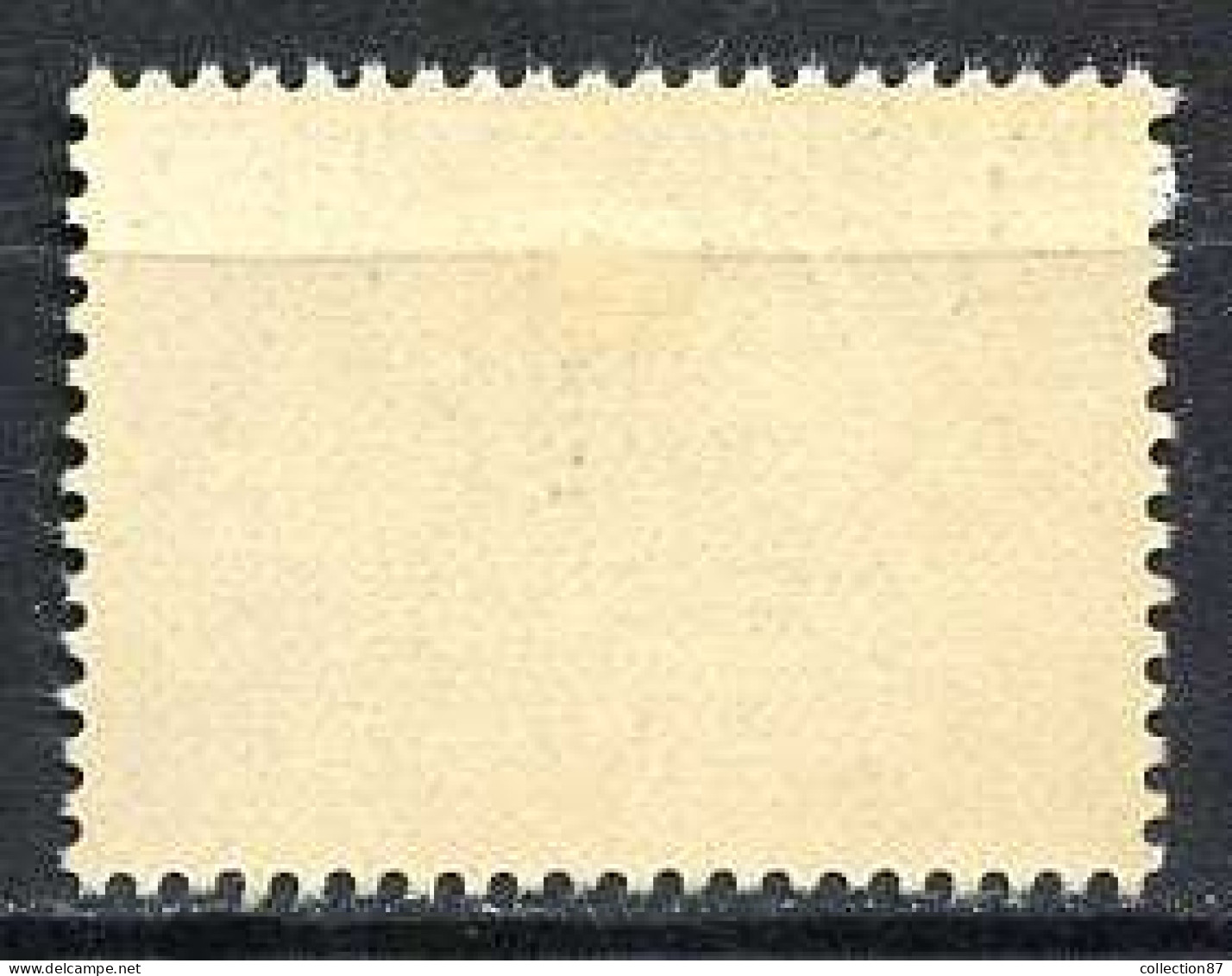 Réf 79 < GROENLAND < Yvert N° 24 * - MH * < Voilier Bateau " Gustav Holm " - Unused Stamps