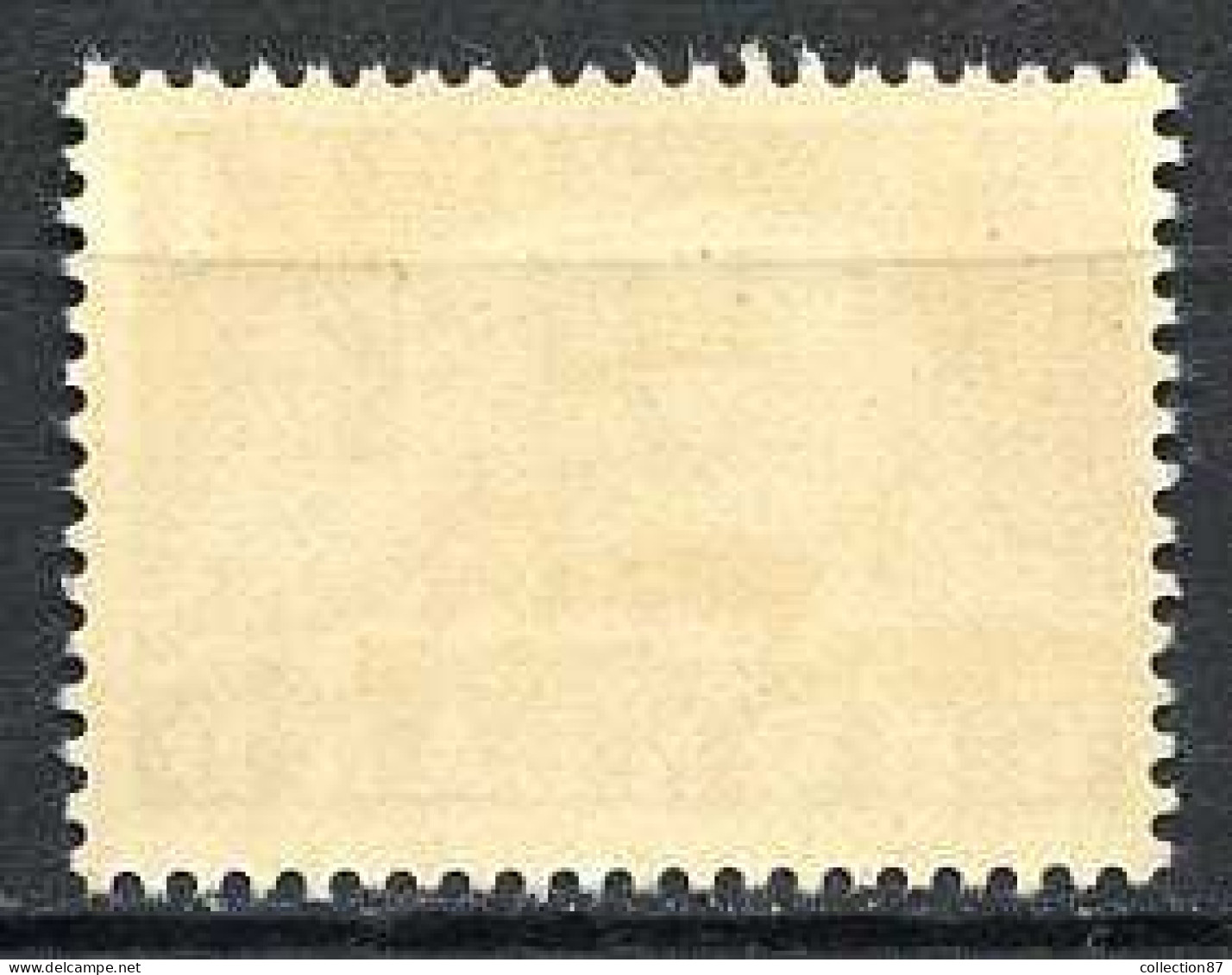 Réf 79 < GROENLAND < Yvert N° 25 * - MH * < Voilier Bateau " Gustav Holm " - Unused Stamps