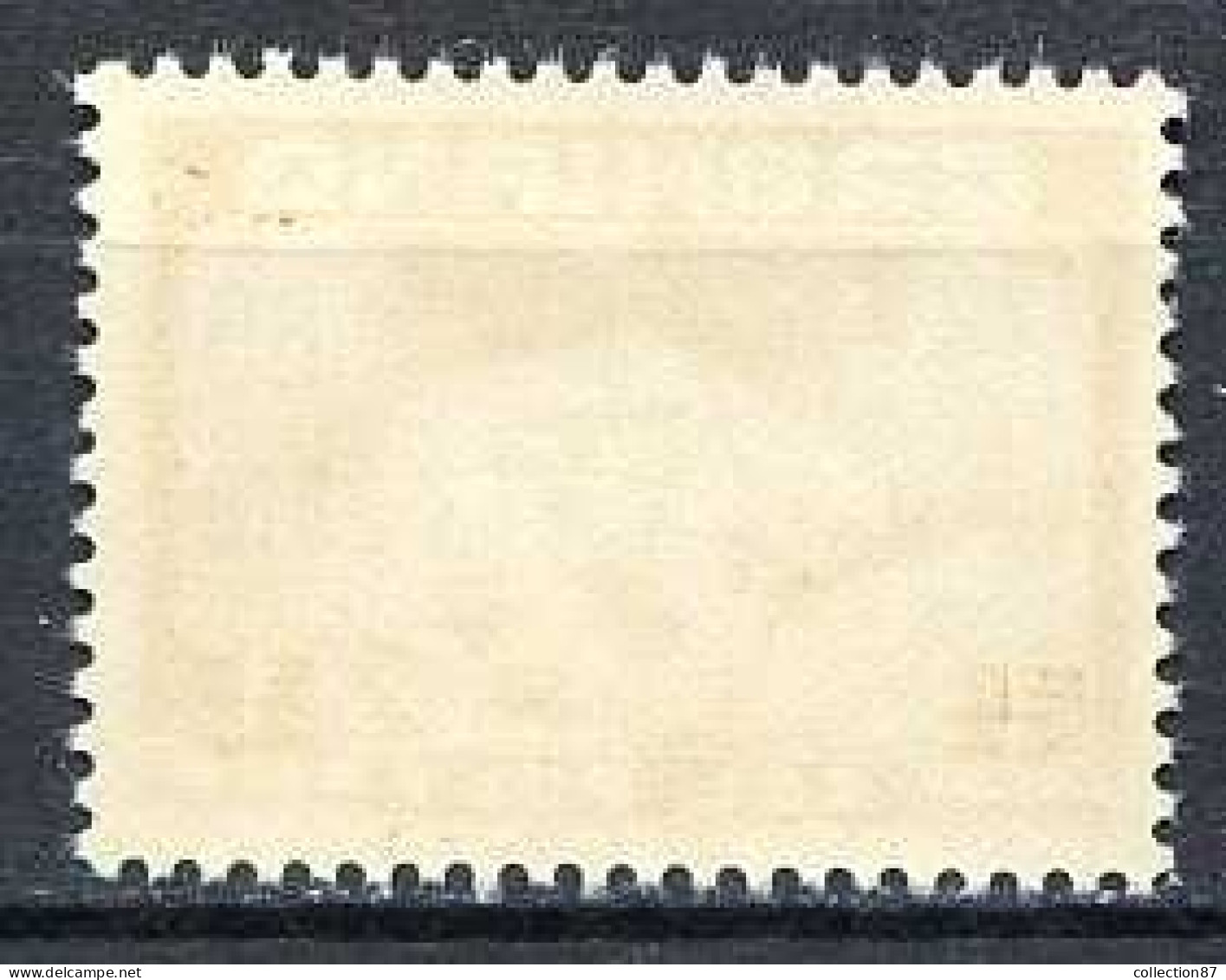 Réf 79 < GROENLAND < Yvert N° 29 * * Luxe - MNH * * < Ours Polaire - Unused Stamps