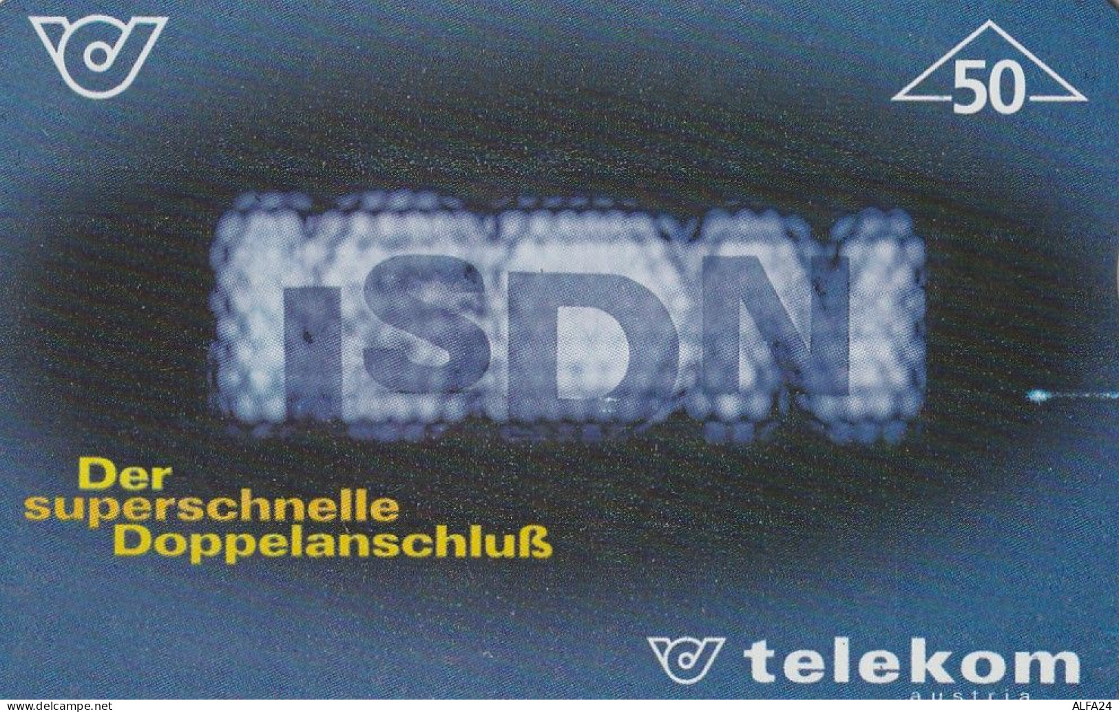 PHONE CARD AUSTRIA  (CV933 - Austria