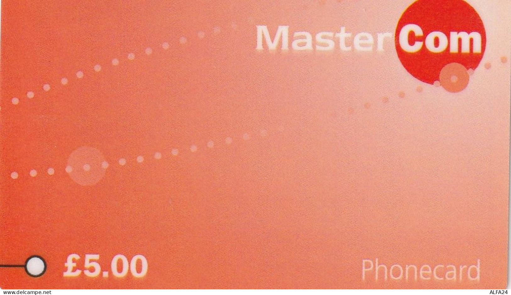 PREPAID PHONE CARD UK  (CV641 - BT Schede Mondiali (Prepagate)