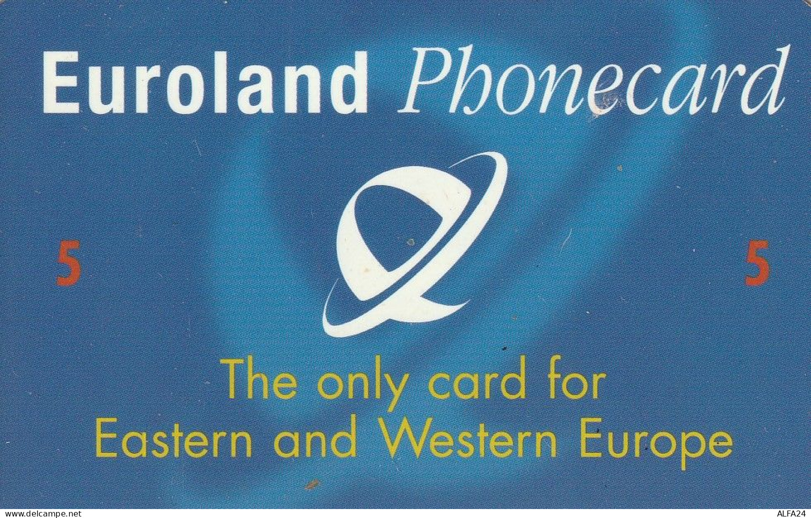 PREPAID PHONE CARD JERSEY  (CV4205 - [ 7] Jersey Und Guernsey
