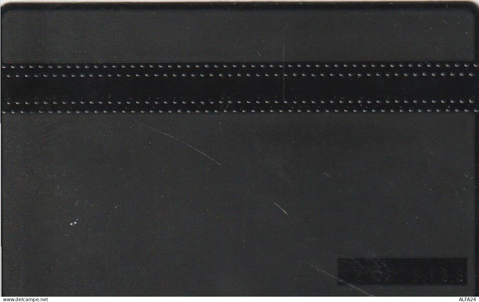 PHONE CARD BELGIO LG (CV6629 - Zonder Chip