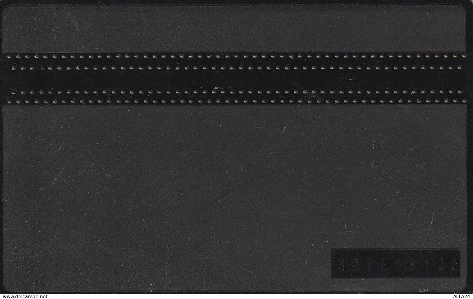 PHONE CARD BELGIO LG (CV6641 - Zonder Chip