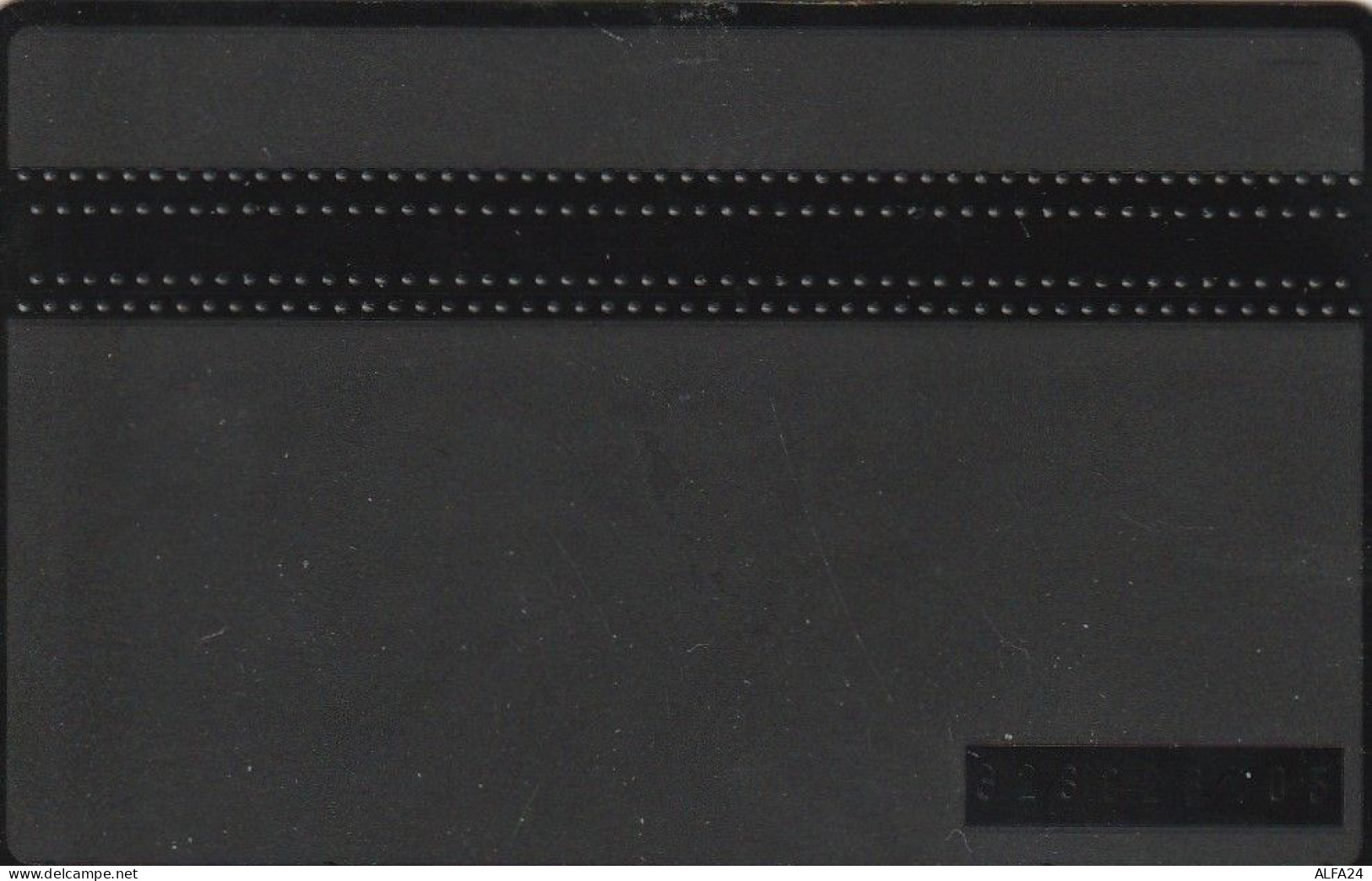 PHONE CARD BELGIO LG (CV6631 - Senza Chip