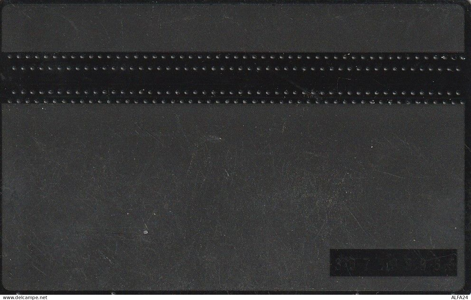 PHONE CARD BELGIO LG (CV6625 - Ohne Chip