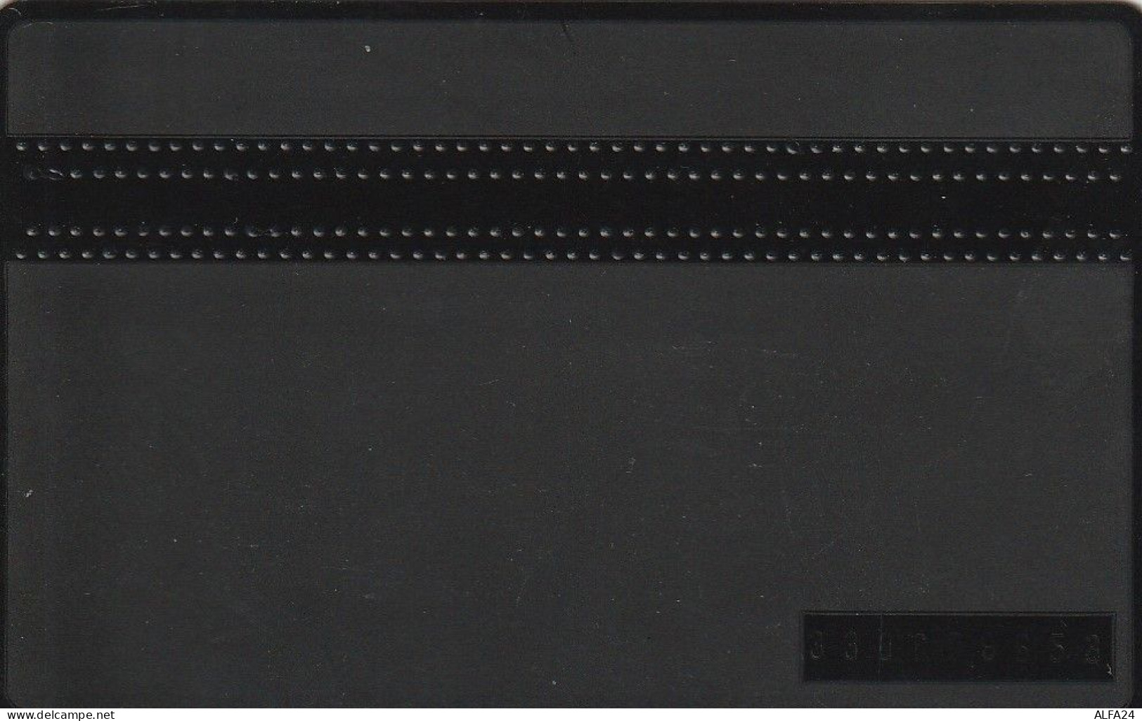 PHONE CARD BELGIO LG (CV6619 - Senza Chip