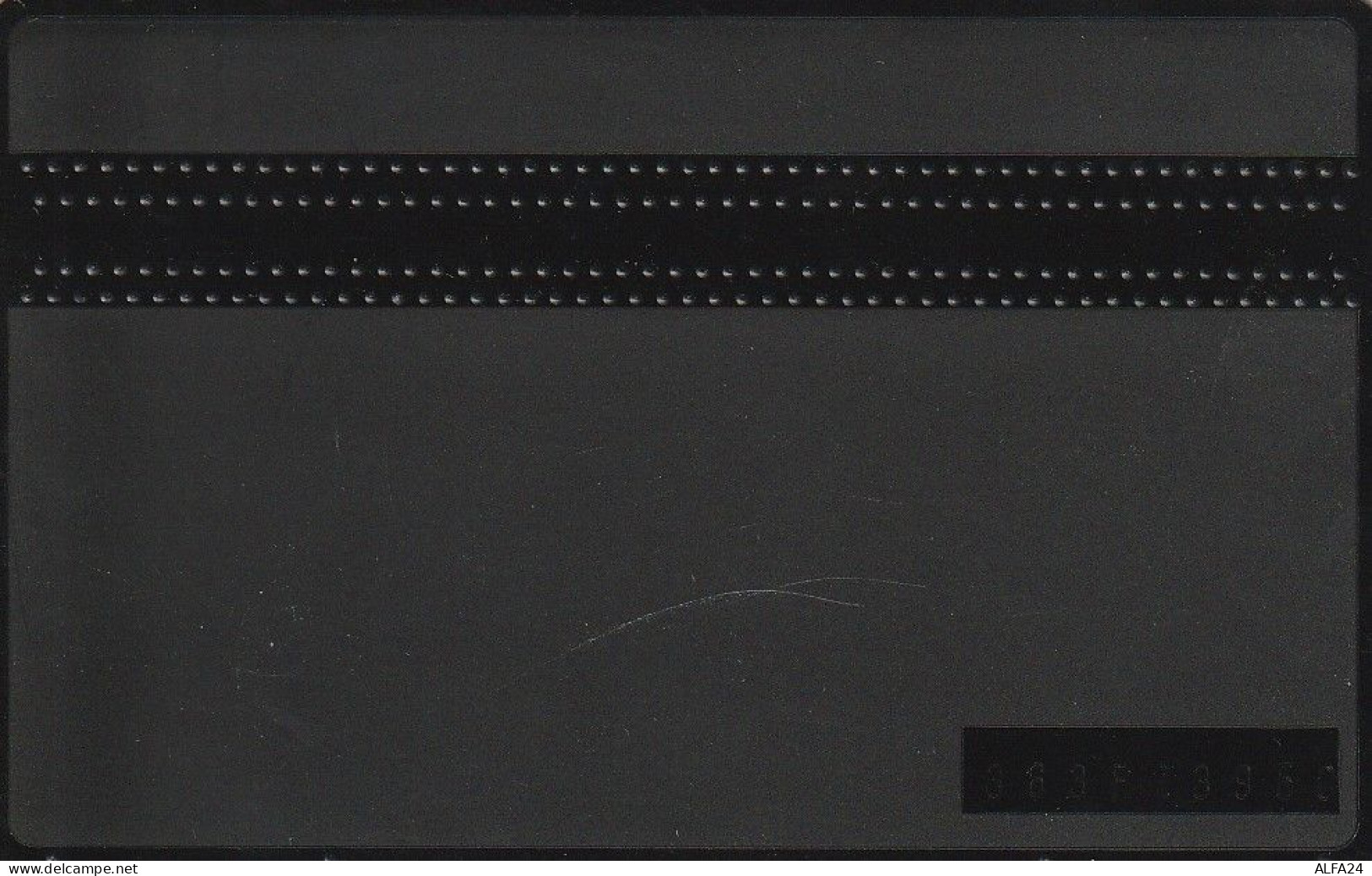 PHONE CARD BELGIO LG (CV6611 - Zonder Chip
