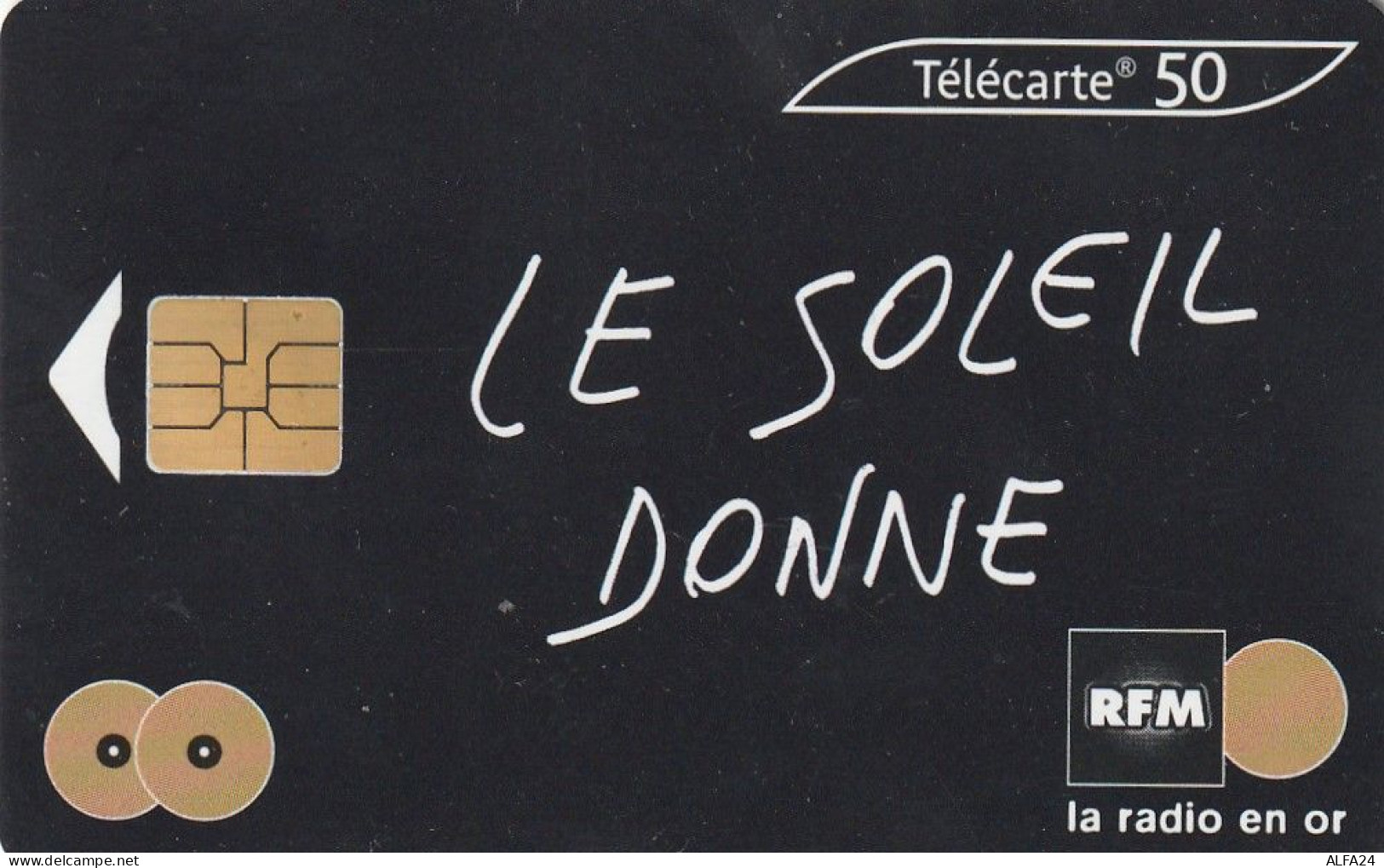 PHONE CARD FRANCIA 2000 (CV6730 - 2000