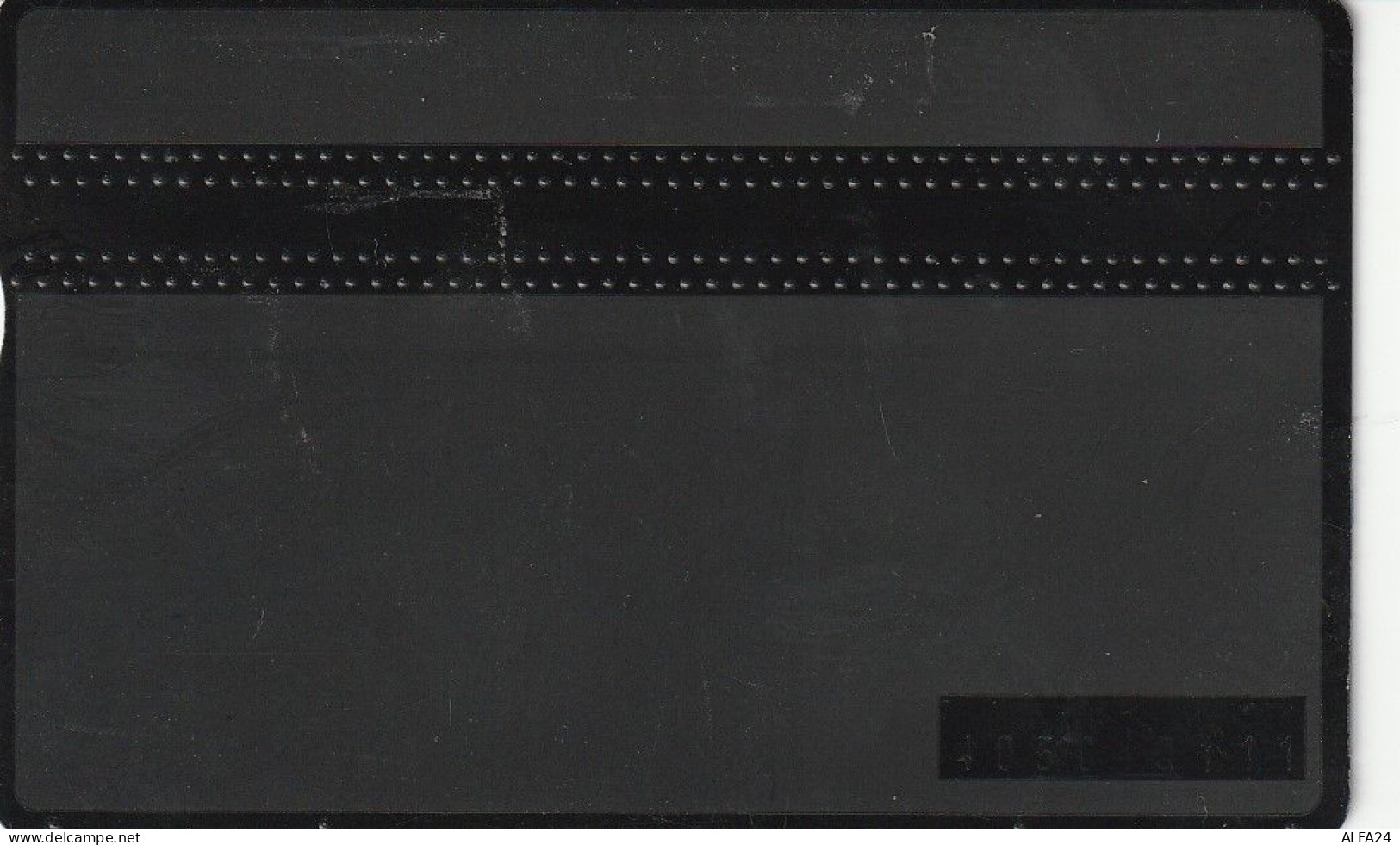 PHONE CARD BELGIO LG (CV6678 - Zonder Chip
